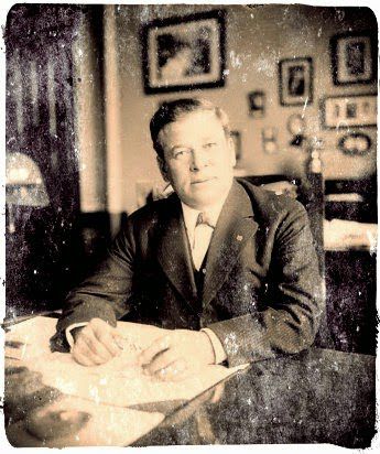 Juez_Joseph_Sabath.jpg