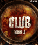 th12053430191205339275fdrvx8.gif