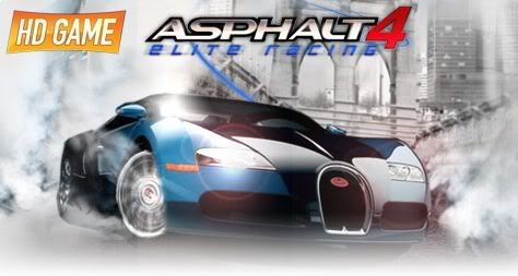 asphalt4hd.jpg