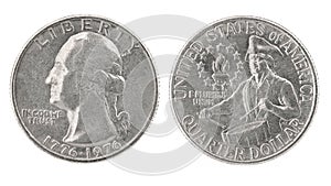 quarter-dollar-1776-1976-largethumb12294494.jpg