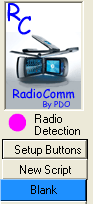 Radiocomm+6.png