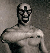 BrazodeOro.jpg