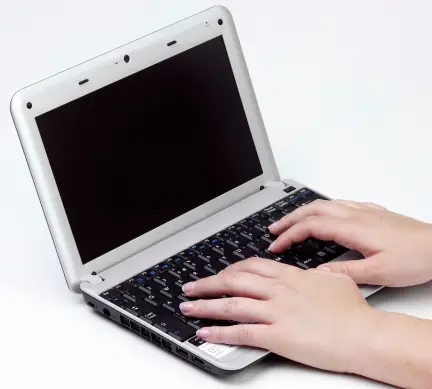 advent_netbook.jpg