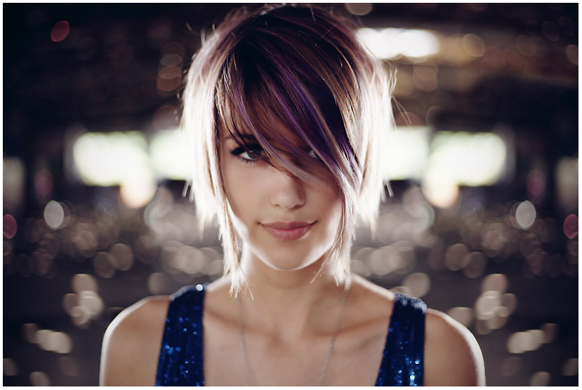starlight_by_beethy.jpg