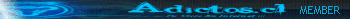 25gqssi.gif