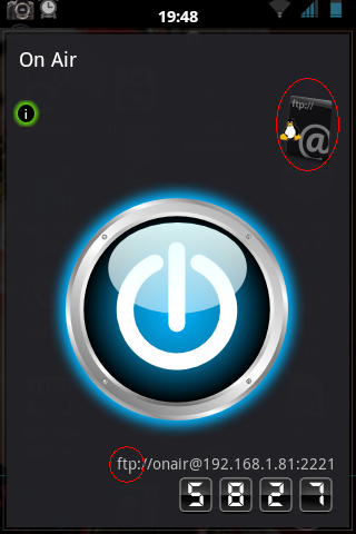 1PNG.png