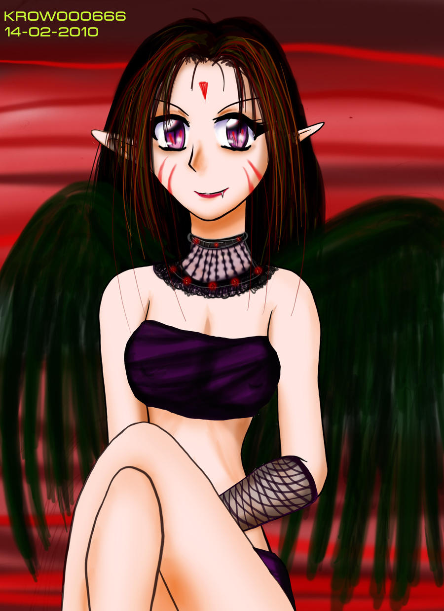 Demon_by_krow000666.jpg