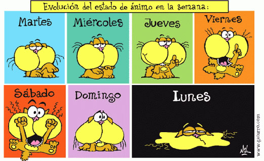 gaturro_estado_de_animo.jpg