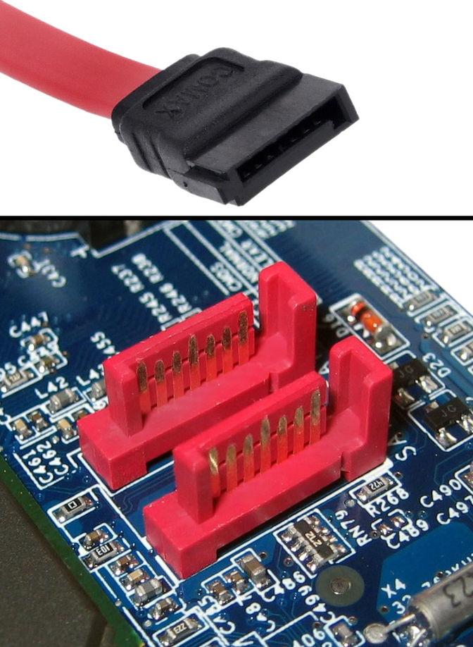 672px-SATA_ports.jpg
