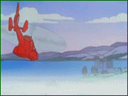 lamour1.gif