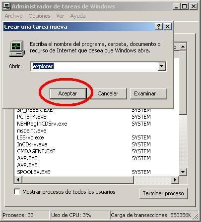 USB5-1.jpg