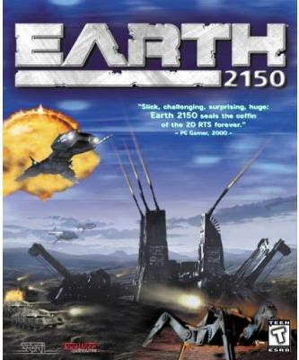 earth2150.jpg