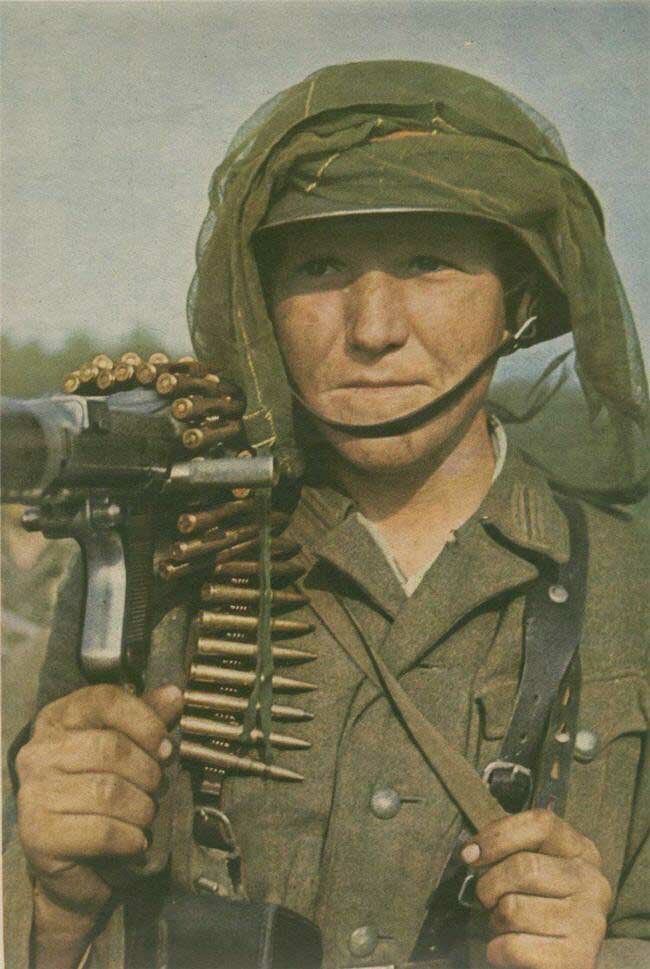 world-war-2-color17.jpg