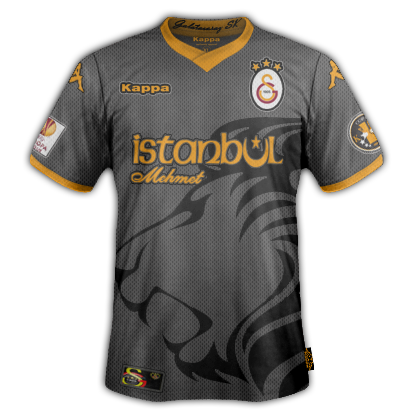 EuropeanAway.png