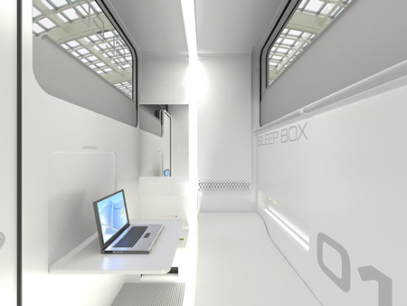 dzn_Sleepbox-by-Arch-Group-5.jpg