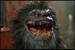 critters_13.jpg