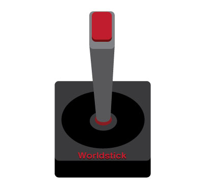 worldstick.jpg