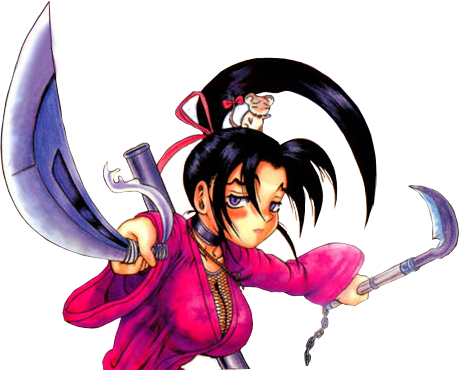 Shigure.png