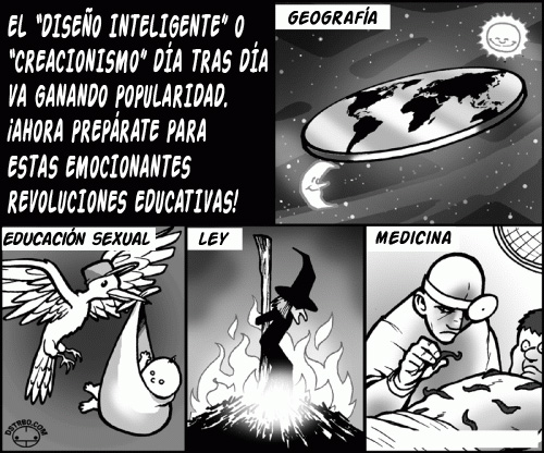 creacionismo-01.jpg