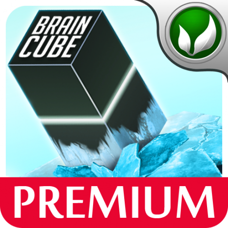 Brain-Cube-Premium-Android-468x468.png