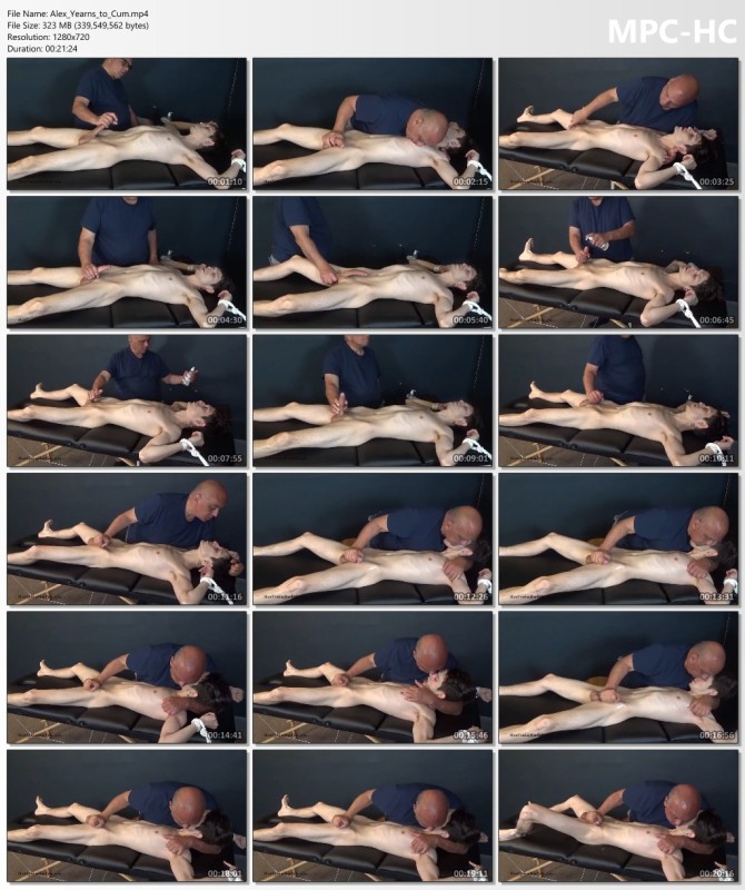 9d186f1b58d8f0c9cfc19d205abd677f.jpg
