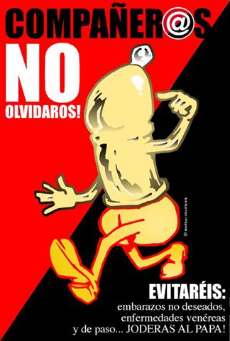 condones8cs.jpg