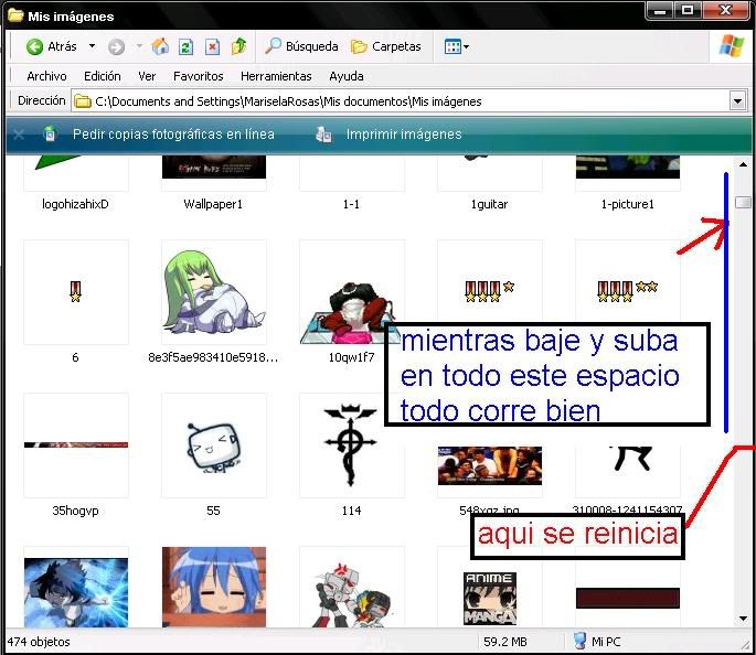 fdgdfg.jpg