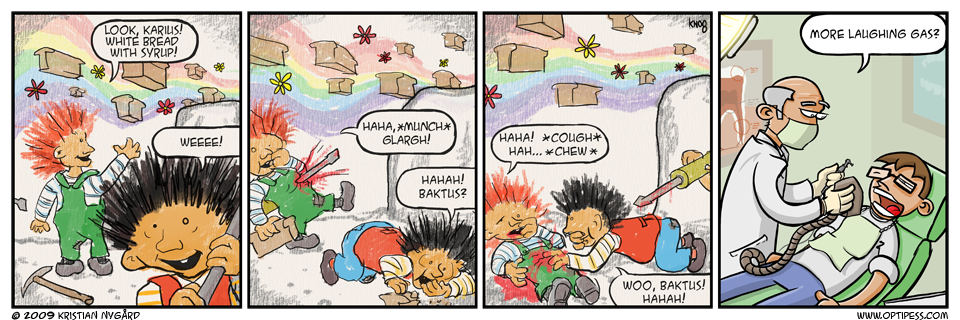 2009-03-16-76-baktus.png