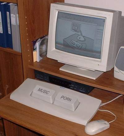 teclado-musicaporno.jpg