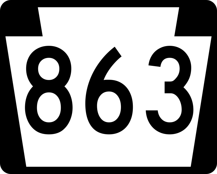 863.png