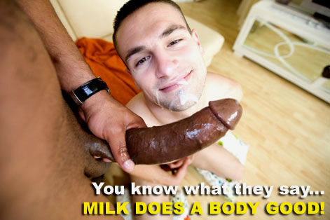 big1.jpg
