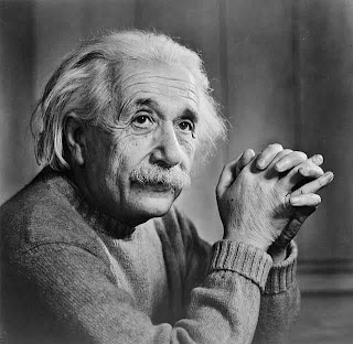 einstein.jpg