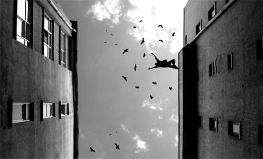 leyenda-urbana-opus.jpg