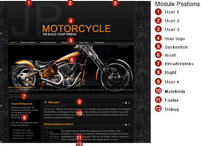 jp_motorcycle.jpg