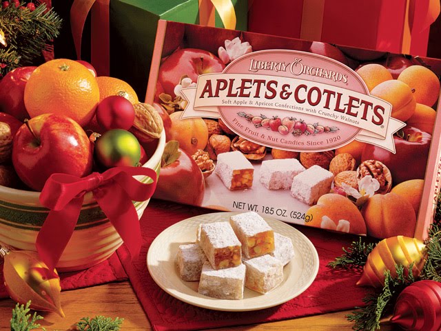 aplets.jpg