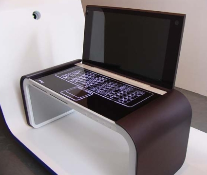 Amazing_Futuristic_Laptop_Concepts_19.jpg