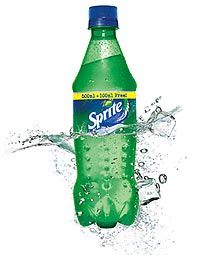 sprite.jpg
