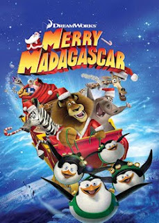 Merry+Madagascar.jpg