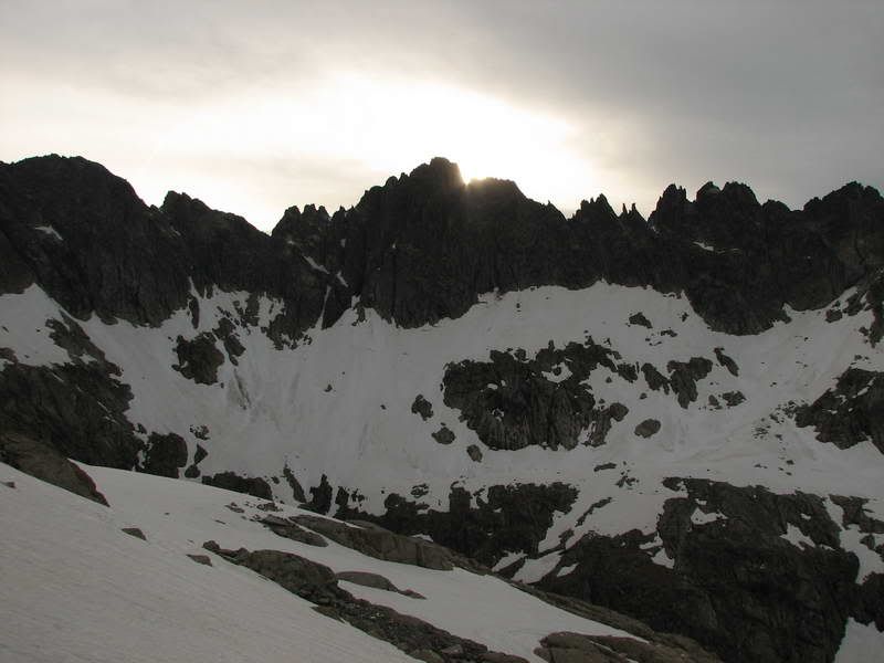 balaitous07_25.jpg