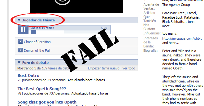 facebook-fail.jpg