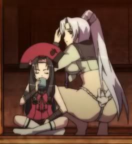 Samurai.jpg
