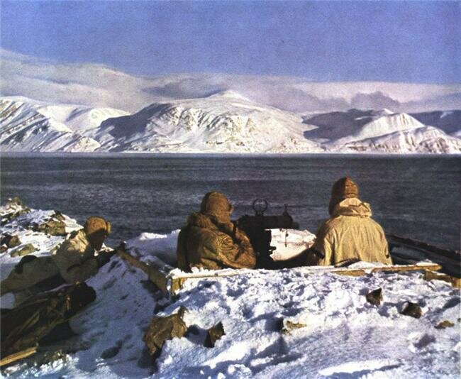 world-war-2-color32.jpg