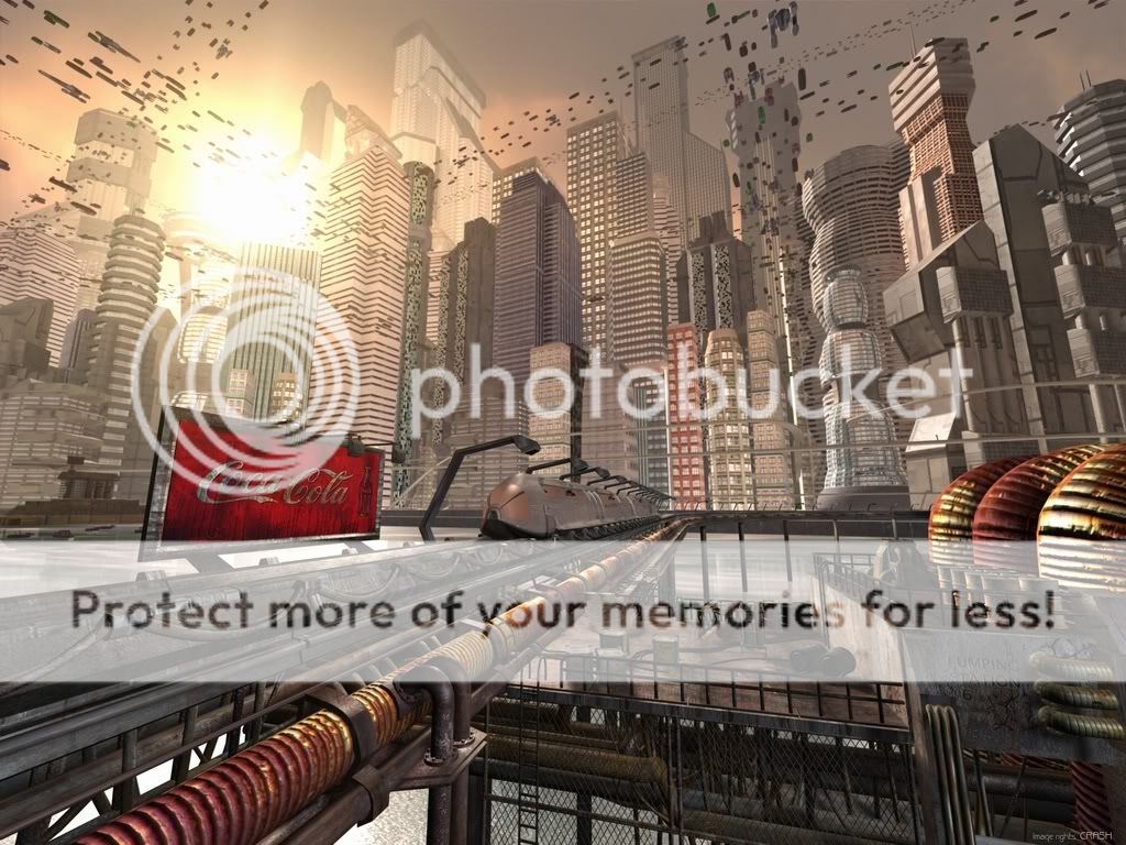 future-city.jpg