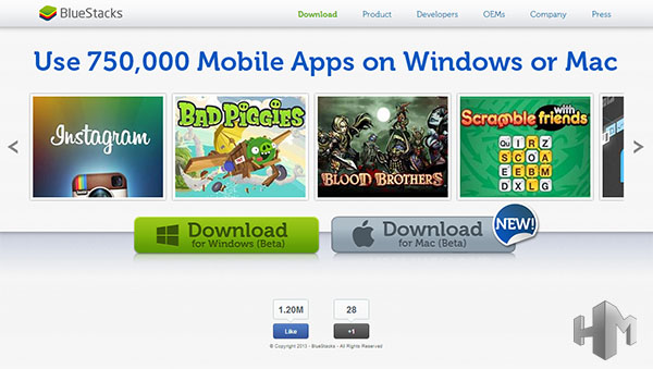 BlueStacks_descarga1.jpg
