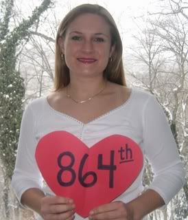 864.jpg