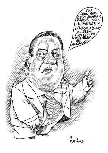 rocha.jpg