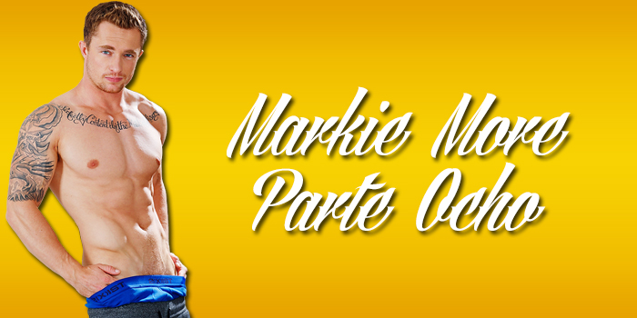 Markie_More_8.jpg