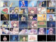 th_341952520_MizuiroT2_123_872lo.jpg