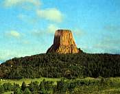hanging_rock6.jpg
