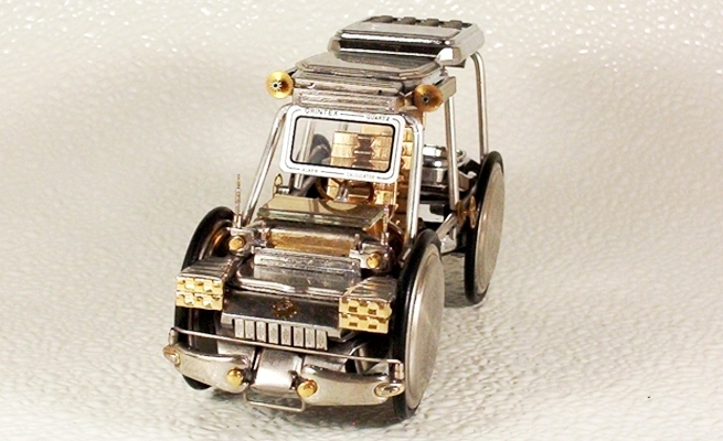 watchbicycles2-14.jpg